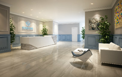 �츮Ӣ�ŌW(xu��)У